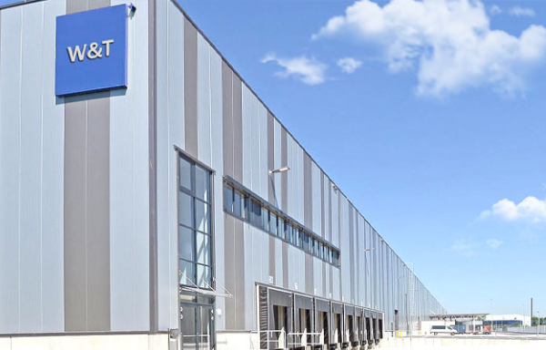 汽油機帶的種樹用的挖坑機器好用嗎